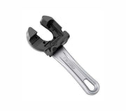 Mango de Trinquete Únicamente Para Cortadora De Tubería 101 y 118", Ridgid 32933