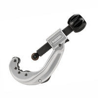 Cortatubos De Alimentación Cubierta Modelo 205", Ridgid 33055
