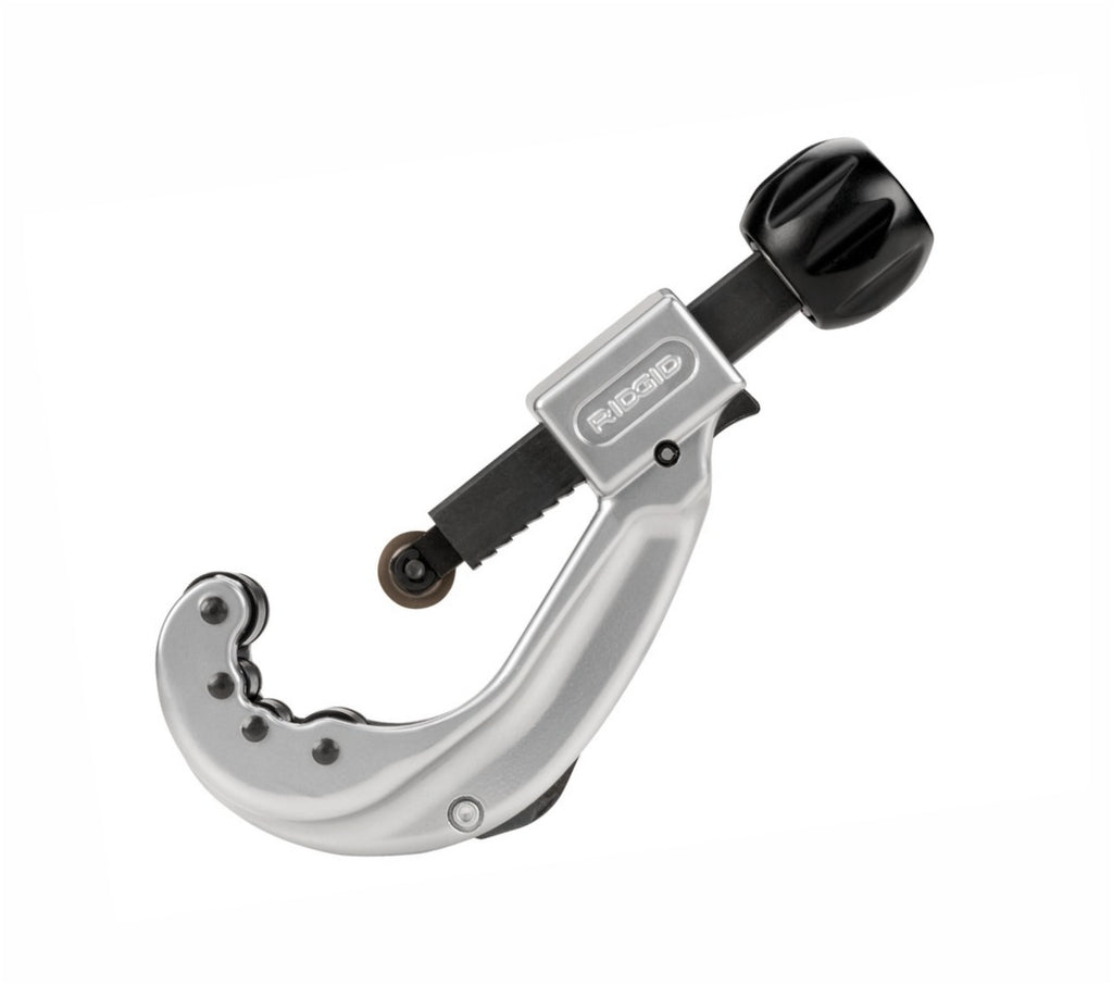 Cortatubos De Alimentación Cubierta Modelo 205", Ridgid 33055