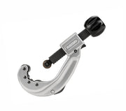 Cortatubos De Alimentación Cubierta Modelo 205", Ridgid 33055