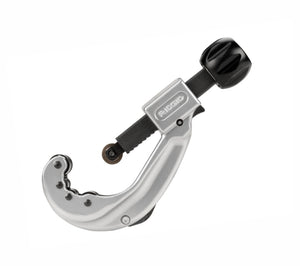 Cortatubos De Alimentación Cubierta Modelo 205", Ridgid 33055