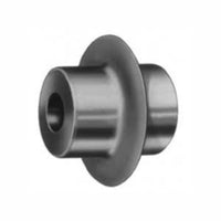 Diamante Rueda De Corte Repuesto Para Cortatubos, Ridgid 33105