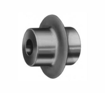 Diamante Rueda De Corte Repuesto Para Cortatubos, Ridgid 33100