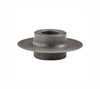 Diamante Rueda De Corte Repuesto Para Cortatubos, Ridgid 33125