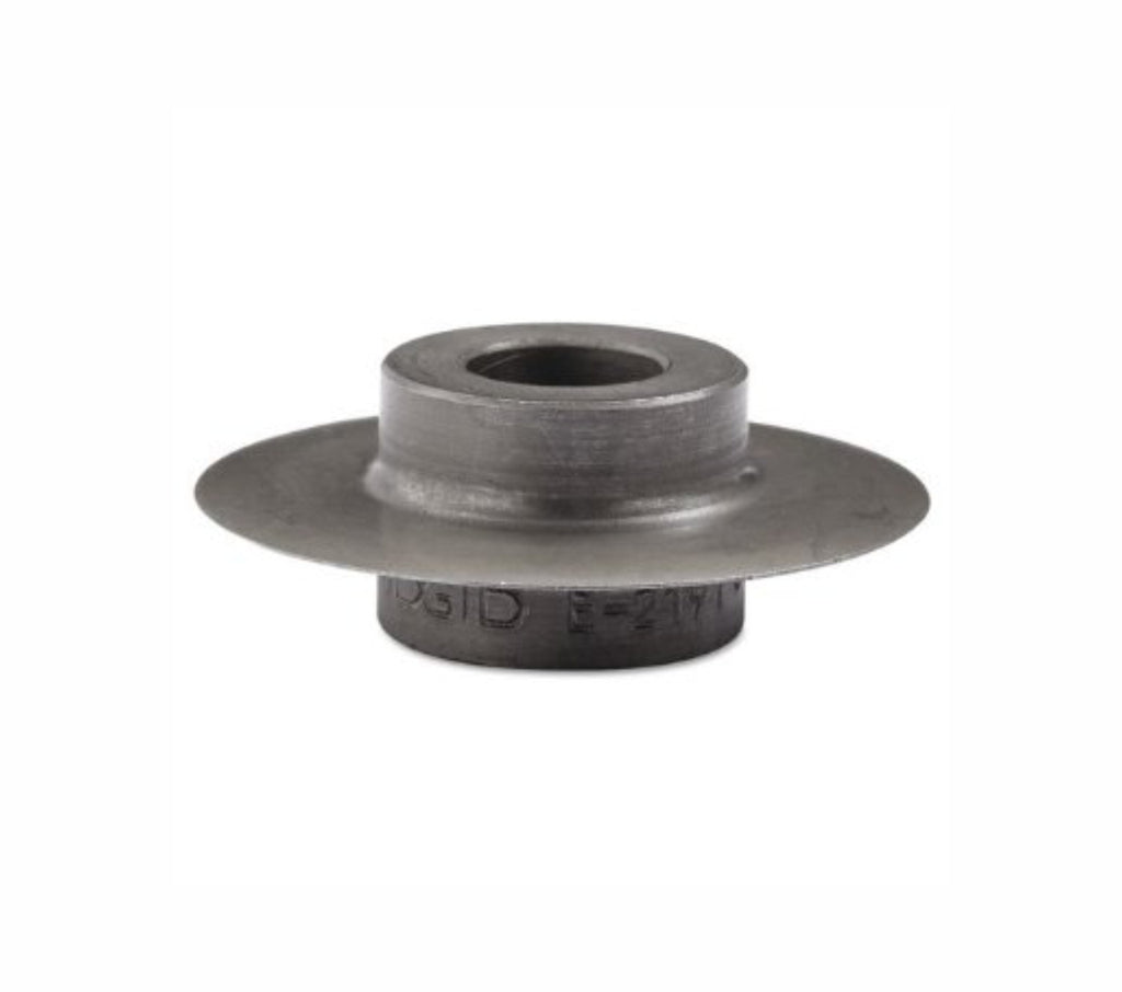 Diamante Rueda De Corte Repuesto Para Cortatubos, Ridgid 33125