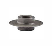 Diamante Rueda De Corte Repuesto Para Cortatubos, Ridgid 33125
