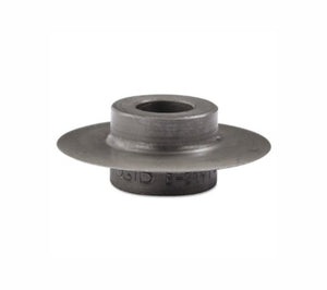 Diamante Rueda De Corte Repuesto Para Cortatubos, Ridgid 33125