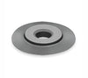 Diamante Rueda De Corte Repuesto Para Cortatubos, Ridgid 34695