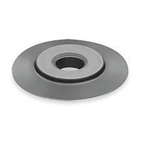 Diamante Rueda De Corte Repuesto Para Cortatubos, Ridgid 33160