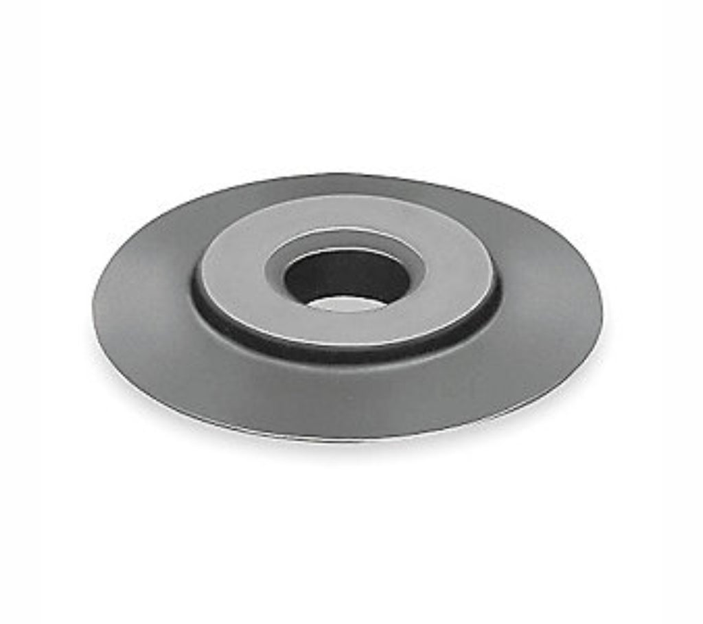 Diamante Rueda De Corte Repuesto Para Cortatubos, Ridgid 33160
