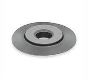 Diamante Rueda De Corte Repuesto Para Cortatubos, Ridgid 33160