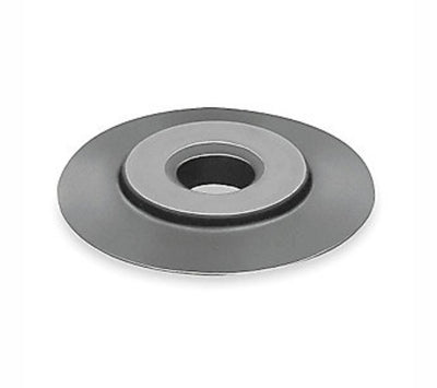 Diamante Rueda De Corte Repuesto Para Cortatubos, Ridgid 33160