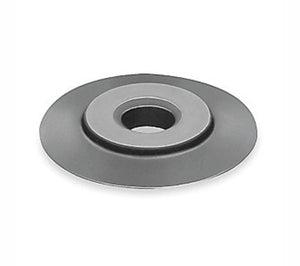 Diamante Rueda De Corte Repuesto Para Cortatubos, Ridgid 33160