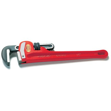 Llave Stillson De 14