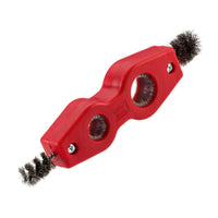 Cepillo Para Limpieza Interna y Externa De Cobre Modelo 4100", Ridgid 34142
