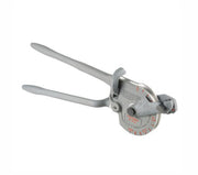 Dobladora De Tubo Tipo Trinquete De Engranaje 368", Ridgid 35175