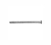 Dobladora De Tubo Tipo Resorte 1/4", Ridgid 35245