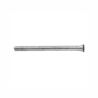 Dobladora De Tubo Tipo Resorte 1/4", Ridgid 35245