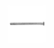 Dobladora De Tubo Tipo Resorte 1/4", Ridgid 35245