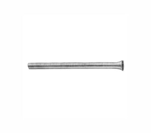 Dobladora De Tubo Tipo Resorte 1/4", Ridgid 35245