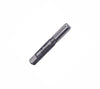 Extractores De Tuberías Modelo 82", Ridgid 35605