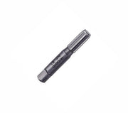 Extractores De Tuberías Modelo 82", Ridgid 35605