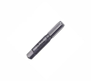 Extractores De Tuberías Modelo 82", Ridgid 35605