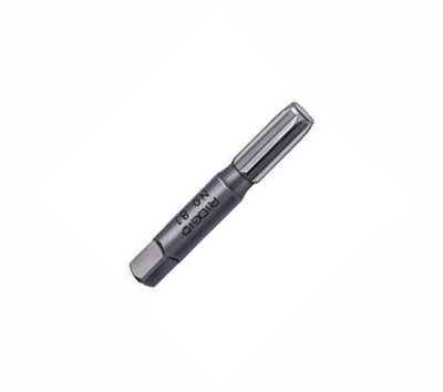 Extractores De Tuberías Modelo 81