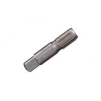 Extractores De Tuberías Modelo 83", Ridgid 35610