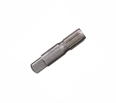 Extractores De Tuberías Modelo 83