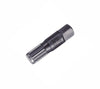 Extractores De Tuberías Modelo 84", Ridgid 35615