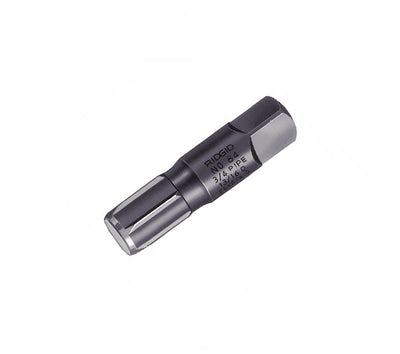 Extractores De Tuberías Modelo 84