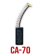 Carbón AVANTE CAP-70 P/Aspiradoras HUSKY Y Koblenz