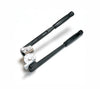 Dobladora De Tubo Serie 400 3/8" Modelo 406, Ridgid 36097