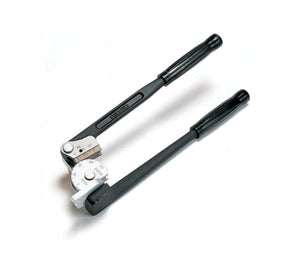 Dobladora De Tubo Serie 400 3/8" Modelo 406, Ridgid 36097