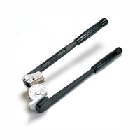 Dobladora De Tubo Serie 400 1/4" Modelo 403, Ridgid 36117