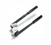 Dobladora De Tubo Serie 400 1/4" Modelo 403, Ridgid 36117