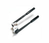 Dobladora De Tubo Serie 400 1/2" Modelo 408, Ridgid 36132