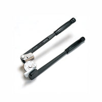 Dobladora De Tubo Serie 400 5/16" Modelo 405/408M, Ridgid 36092