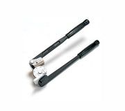 Dobladora De Tubo Serie 400 5/16" Modelo 405/408M, Ridgid 36092