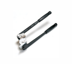 Dobladora De Tubo Serie 400 5/16" Modelo 405/408M, Ridgid 36092