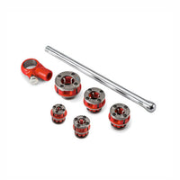 Roscadora De Trinquete Manual 1/8" - 1" Modelo 00-R, Ridgid 36375