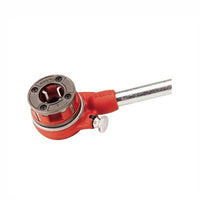 Roscadora De Trinquete Manual 1/2" - 1 1/4" Modelo 11-R, Ridgid 36390