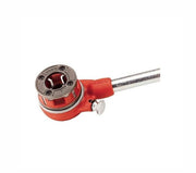 Roscadora De Trinquete Manual 1/2" - 1 1/4" Modelo 11-R, Ridgid 36390