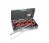 Roscadora De Trinquete Manual 1/2" - 2" Modelo 12-R, Ridgid 36475