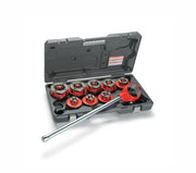 Roscadora De Trinquete Manual 1/2" - 2" Modelo 12-R, Ridgid 36475