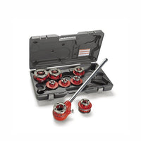 Roscadora De Trinquete Manual 1/2" - 1 1/4" Modelo 12-R, Ridgid 36480