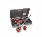 Roscadora De Trinquete Manual 1/2" - 1 1/4" Modelo 12-R, Ridgid 36480