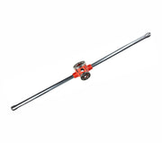 Roscadoras De Tuberías De Tres Vías 1/2" - 1", Ridgid 36540