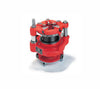 Roscadoras a Engranajes Con Retroceso Modelo 141 2 1/2" - 4", Ridgid 36620